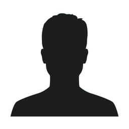 Celebrity to be announced
