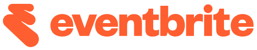 Powered by Eventbrite