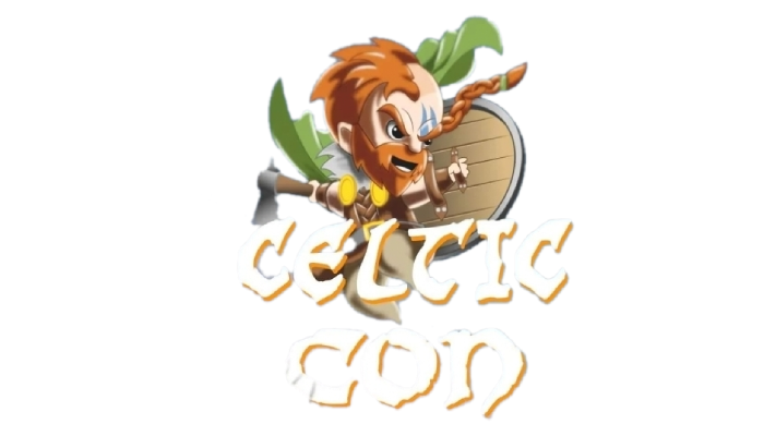 /images/sponsors/celtic-con.webp