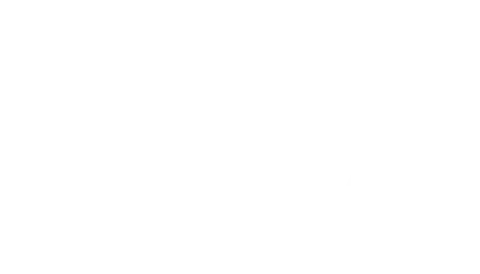 /images/sponsors/gamer-fest.webp