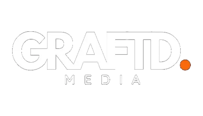 /images/sponsors/graftd-media.webp