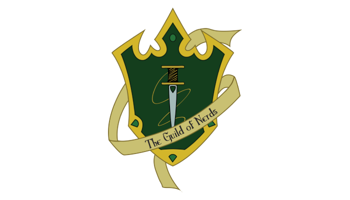 /images/sponsors/guild-of-nerds.webp