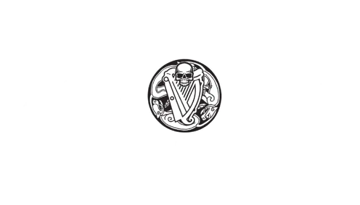 /images/sponsors/hidden-dublin.webp