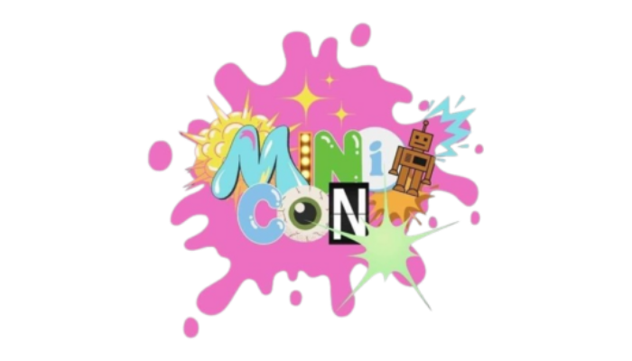 /images/sponsors/mini-con.webp