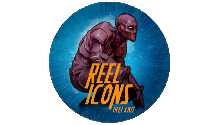 /images/sponsors/reel-icons.webp