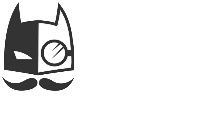 /images/sponsors/terrible-props.webp