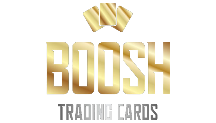 /images/traders/boosh-trading-cards.webp