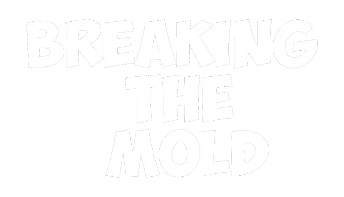 /images/traders/breaking-the-mold.webp