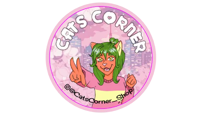 /images/traders/cats-corner.webp