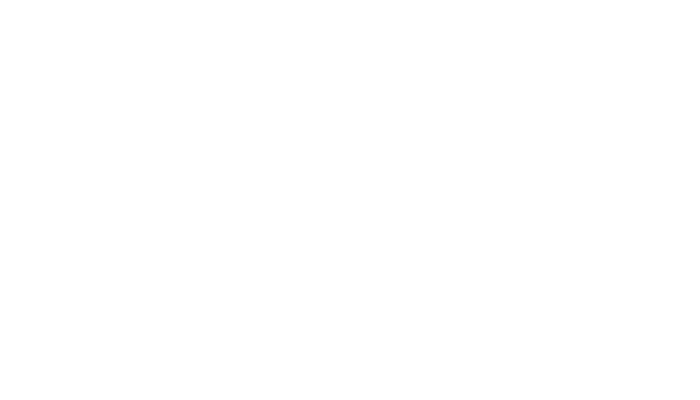 /images/traders/cauldron-gifts.webp