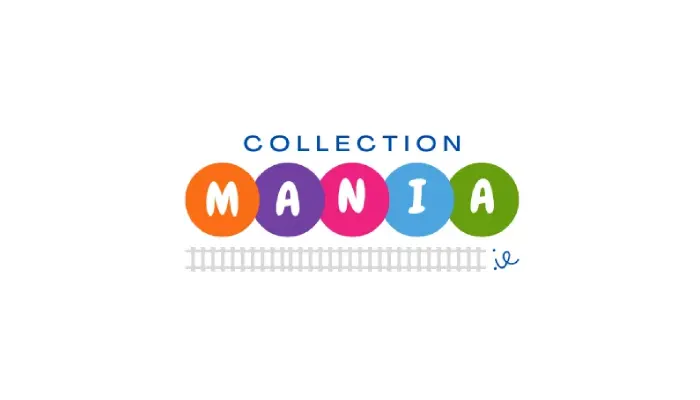/images/traders/collection-mania.webp