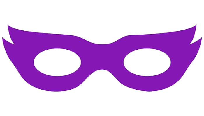 /images/traders/crafty-mama-store.webp