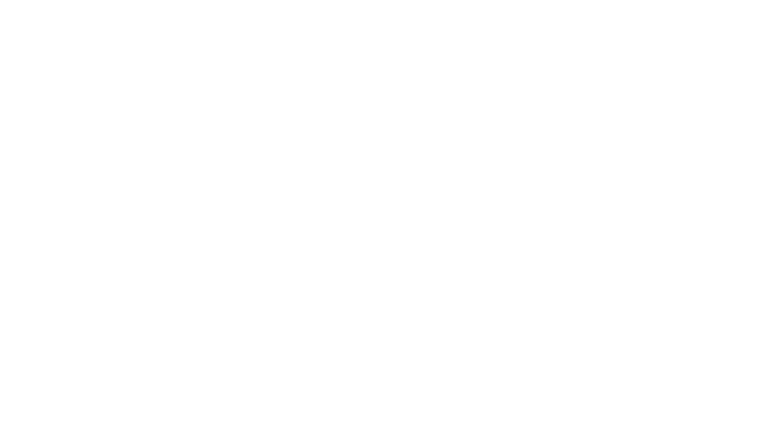 /images/traders/elisabeth-neveux.webp