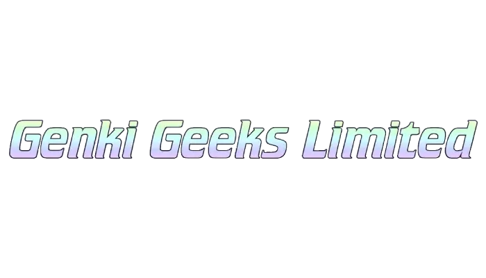 /images/traders/genki-geeks-ltd.webp