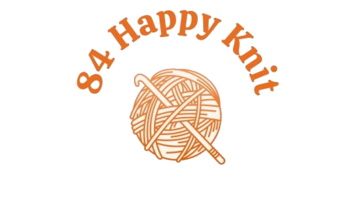 /images/traders/happy-knit.webp