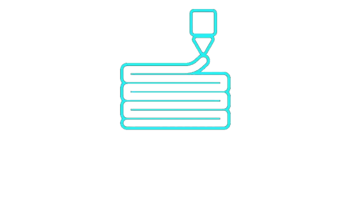 /images/traders/jam-castings.webp