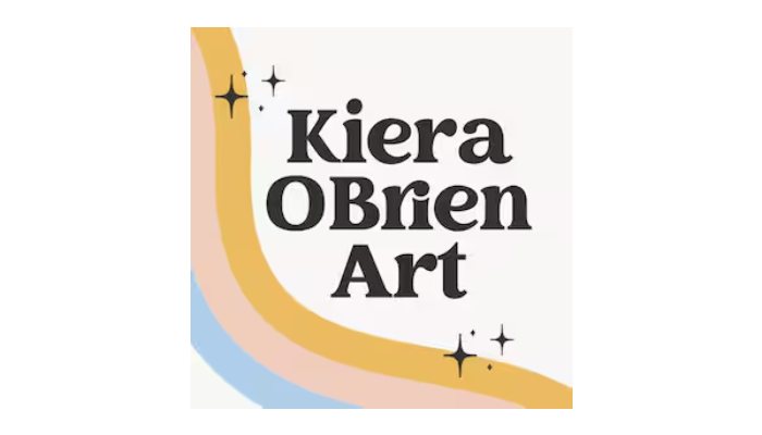 /images/traders/kiera-o-brien-art.webp