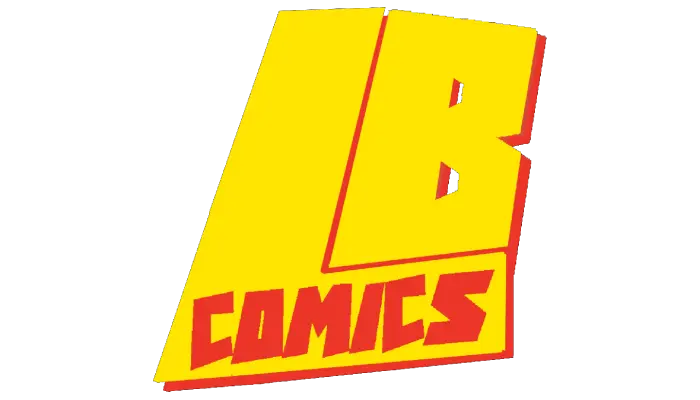 /images/traders/limit-break-comics.webp