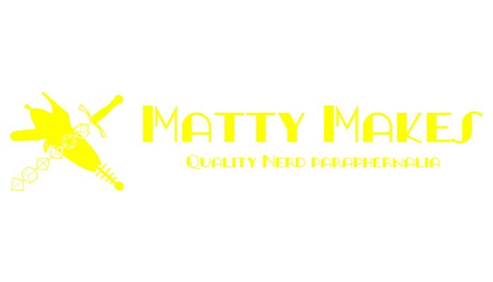 /images/traders/matty-makes.webp