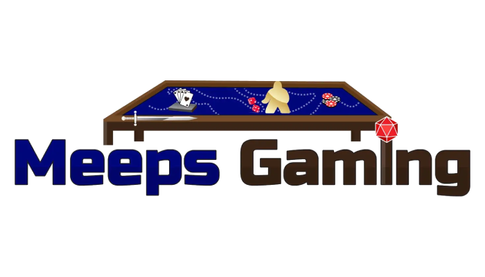 /images/traders/meeps-gaming.webp