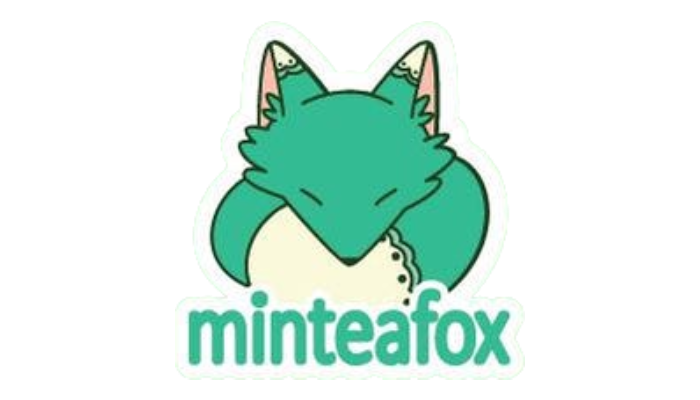 /images/traders/minteafox.webp