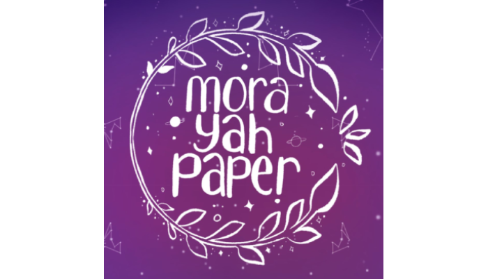 /images/traders/morayah-paper.webp