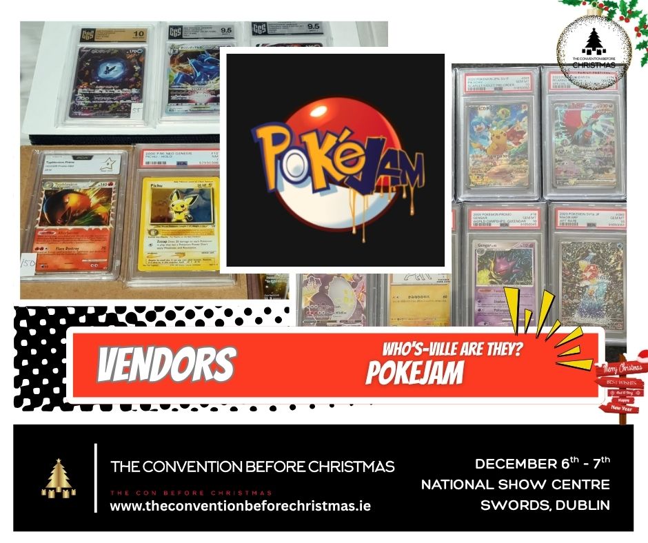 PokeJam logo