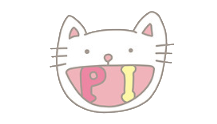 /images/traders/piricaink.webp