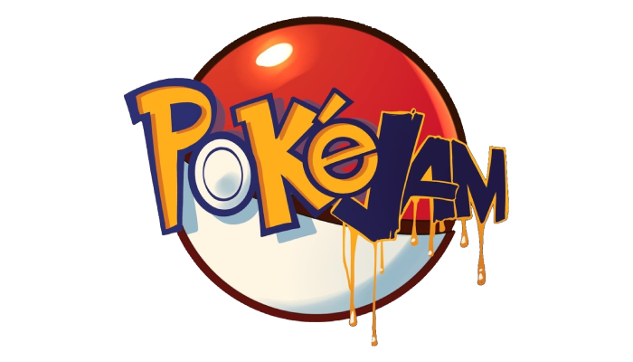 /images/traders/pokejam.webp