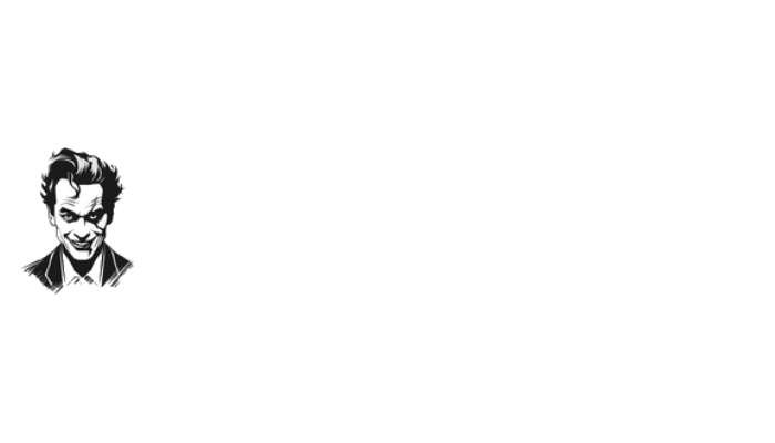 /images/traders/siomic-comics.webp