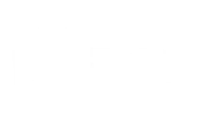 /images/traders/the-bridge.webp
