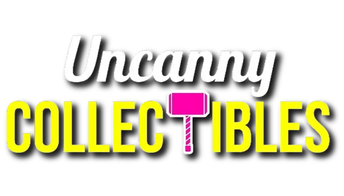 /images/traders/uncanny-collectibles.webp