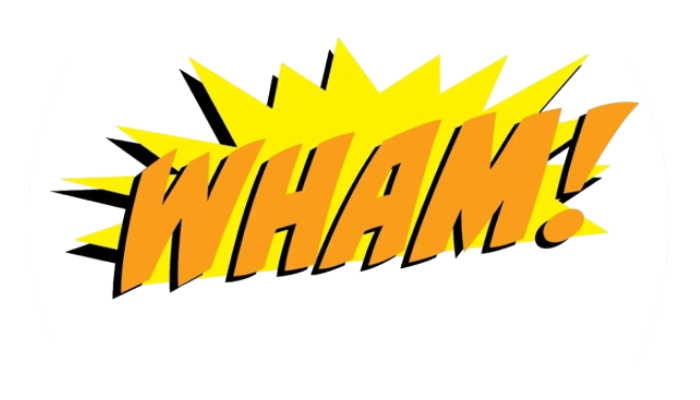 /images/traders/wham-comics.webp